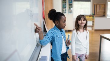 Elementary Student Council Speech Ideas