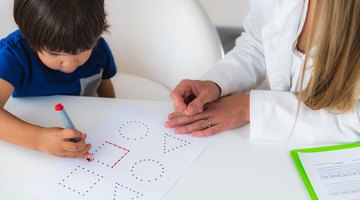 How to Develop a Psychological Test
