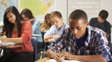 Why Is English Class Important?