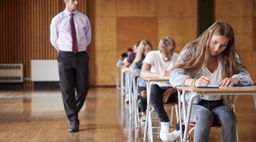 10 Ways to Beat the Accuplacer Test
