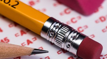 How to Take the GED by Mail