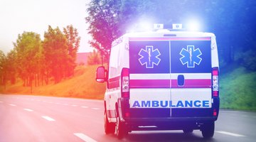 Code Blue School Emergency Procedures