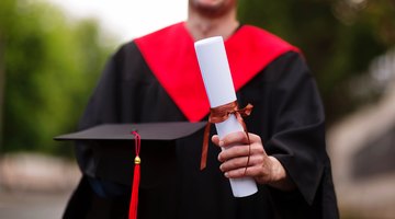 What Are the Differences Between an AA & a Minor?