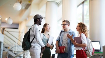 Scholarships for Kids of German Descent