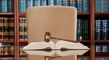 Small Law Schools