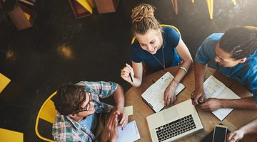 5 Ways to Ease Test Anxiety