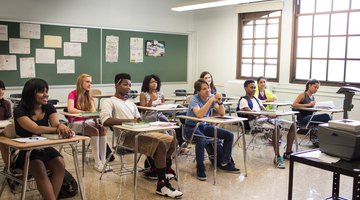 USAA High School Scholarships