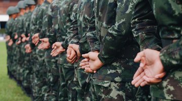 What Is a Skilled Technical on the ASVAB?