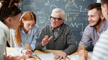 How to Pass Statistics Without Studying