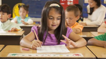 What Are IB Mock Exams?