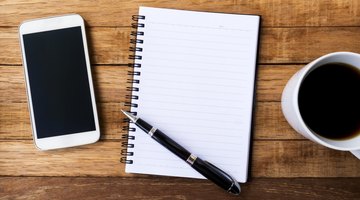 How Do I Address a Consul General When Writing a Letter?