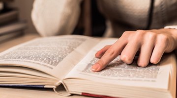 Referencing Your Own Knowledge in APA Format
