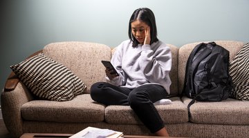What Happens When Student Financial Aid Gets Cancelled?