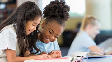 How to Get Grants for Books