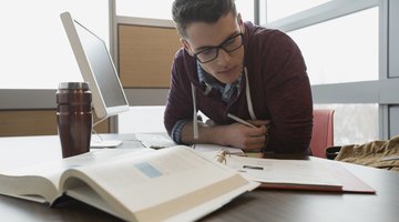 How to Write the Results Section of A Research Paper