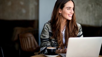 How to Write One Well-Developed Narrative Paragraph