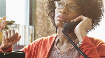 How to Tell if Someone Is Lying Over the Phone