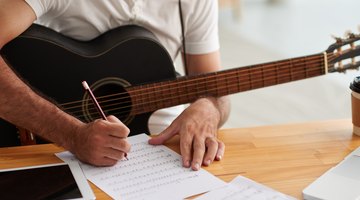 What Is the Theme for a Ballad?