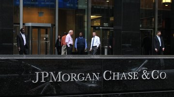 What Is the Objective of a Commercial Bank?