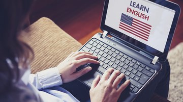 Common English Difficulties For ESL Spanish Students