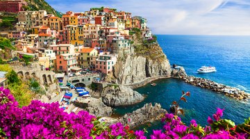 How to Say 'Beautiful' in Italian