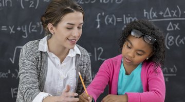 How to Apply Piaget's Theory to Teaching Mathematics