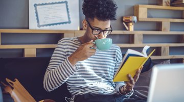 Research Paper Topics on 