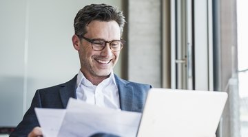 How to Get a School Transcript Years After Graduation