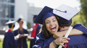 High School College Prep Diploma Vs. a Technical Diploma