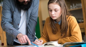 What Are AIS Teachers?