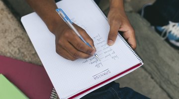 How to Use 'A' and 'En' in Spanish