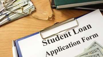 Is a Gift Untaxed Income for FAFSA?