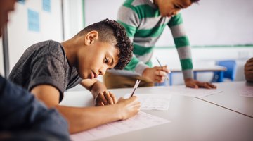 Ways to Present an English Language Proficiency Letter