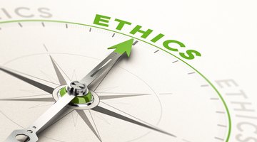 Types of Moral Theories
