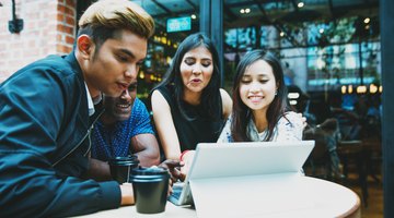 Does the Number of Dependents Affect a FAFSA?