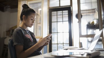 How Long Does It Take to Receive a Degree in Electrical Engineering?