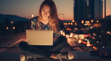 Five Characteristics of a Good Topic Sentence