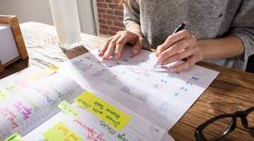 What Is Life Skills Training for Adults?