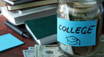Can I Use My Financial Aid for Personal Reasons Other Than School?