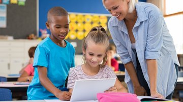 Pros and Cons of Coeducation
