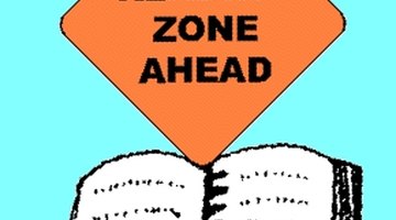 Teach Reading