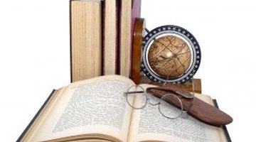 Use Realia in ESL Lessons