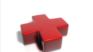 Is Online CPR Certification Legitimate?