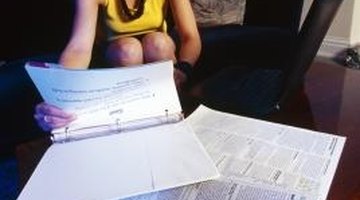 A short time to study doesn't mean you can't be successful.