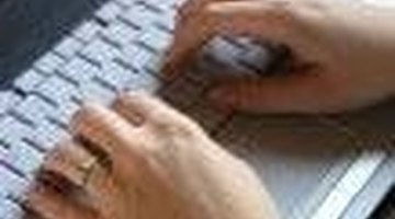 How Does a Training Matrix Work?