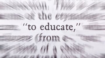 Choose Between "Its" and "It's" in a Sentence
