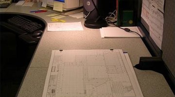 HVAC CAD Design Online Training