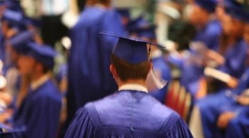 Transfer Continuing Education to College Credit