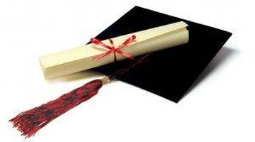 What Is an Associate Degree in Science?