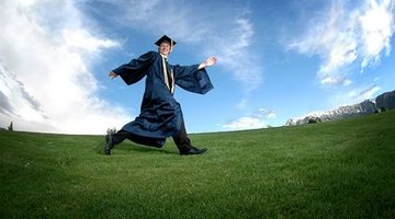 Get a High School Diploma in Canada